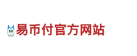探索6t体育平台出款多少钱，畅游观光胜地！